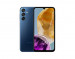 Smartfon Samsung Galaxy M15 (M156) 5G 4/128GB Dark Blue - Galeria zdjęcie 1