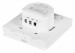 TP-Link Tapo S210 WYŁĄCZNIK światła Smart Wifi (jednobiegunowy, pojedynczy, biały) - Galeria zdjęcie 6