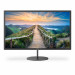 MONITOR AOC LED 31,5" Q32V4 - Galeria zdjęcie 2