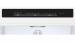 Lodówka BOSCH Serie 4 KGN362IDF No frost MultiAirflow 186cm - Galeria zdjęcie 3