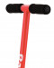 RAZOR hulajnoga S spark RED 13073055 - Galeria zdjęcie 2