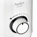Blender kielichowy AMICA BTM3011 - Galeria zdjęcie 3
