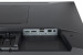 MONITOR IIYAMA LED 23,8" XU2493HSU-B7 - Galeria zdjęcie 9