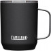 camelbak-camp-mug-sst-vacuum-insulated-black-black-0.jpg