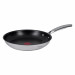 Zestaw 3 patelni TEFAL Duetto+ G732S334 20/24/28 cm - Galeria zdjęcie 3