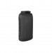 Worek wodoszczelny SEA TO SUMMIT Big River 20L Jet Black - Galeria zdjęcie 1