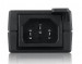 Zasilacz ZyXEL POE12-30W-EU0101F - Galeria zdjęcie 2