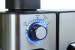 Ekspres do kawy kolbowy 800W MAESTRO MR-411 - Galeria zdjęcie 8
