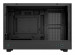 Obudowa DeepCool CH260 (R-CH260-BKNGM0-G-1) - Galeria zdjęcie 3