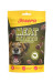 JOSERA Adult SensiPlus - sucha karma dla psa - 12,5kg + GRATIS! - Galeria zdjęcie 4