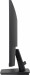 MONITOR IIYAMA LED 27" XU2793QS-B7 - Galeria zdjęcie 5