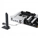 Płyta główna ASUS PRIME X870-P WIFI - Galeria zdjęcie 8