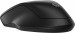 Mysz HP 255 Dual Wireless Mouse - Galeria zdjęcie 3