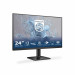 MONITOR PHILIPS LED 23.8" 24E2N1100LB/00 100Hz - Galeria zdjęcie 12