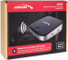 AUDIOCORE ADAPTER BLUETOOTH TRANSMITER AC830 - Galeria zdjęcie 3