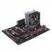 Chłodzenie Thermaltake View 71 Riing - Galeria zdjęcie 9