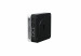 PC Chuwi Larkbox X N100 12GB SSD 512GB BT Win 11 - Galeria zdjęcie 16