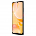 ZTE Blade A55 4/128GB Starry Black - Galeria zdjęcie 4