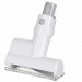 Odkurzacz pionowy Xiaomi Vacuum Cleaner G20 EU - Galeria zdjęcie 29
