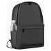DEFENDER PLECAK CITY CZARNY 15,6" - Galeria zdjęcie 1