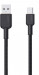 AUKEY CB-NAC1 KABEL USB-C QC PD 1M 3A 60W NYLON - Galeria zdjęcie 1
