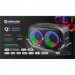 DEFENDER GŁOŚNIK Q5 BLUETOOTH 20W - Galeria zdjęcie 8