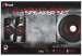 Głośniki TRUST GXT 38 2.1 Ultimate Bass (19023) - Galeria zdjęcie 5