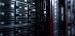 Dysk twardy HDD WD Red Pro 14TB 3,5" SATA WD142KFGX - Galeria zdjęcie 2