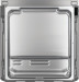 Piekarnik INDESIT IFWS 3841 JH IX - Galeria zdjęcie 13