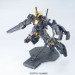 MG 1/100 RX-0 UNICORN GUNDAM 2 BANSHEE - Galeria zdjęcie 4