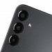 Samsung Galaxy A16 (A165) DS 8/256GB Black - Galeria zdjęcie 10