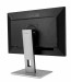 MONITOR ASUS 27" PA278QV ProArt - Galeria zdjęcie 7