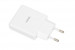 IBOX ŁADOWARKA UNIWERSALNA C-43 PD30W SLIM WHITE - Galeria zdjęcie 3