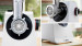 Maszynka do mielenia BOSCH MFW S420W - Galeria zdjęcie 11