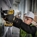 Wiertarko-wkrętarka 18V 90Nm DEWALT DCD805E2T-QW - Galeria zdjęcie 5