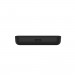 Powerbank bezprzewodowy Belkin BoostCharge Magnetic Wireless Power Bank 2.5K MagSafe Compatible 2500mAh Black - Galeria zdjęcie 6
