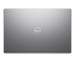 Dell Vostro 3530 i7-1355U 15,6"FHD IPS 250nits 120Hz Matt 16GB DDR4 SSD512 Iris Xe Graphics LAN 41Wh W11Pro 3Y OnSite - Galeria zdjęcie 11