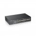 Switch Zyxel GS1100-16 16p Unmanaged Gigabit - Galeria zdjęcie 2