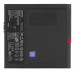 LENOVO ThinkCentre M710q Micro i3-6100T 8GB 256GB SSD mSFF Win10pro UŻYWANY - Galeria zdjęcie 6
