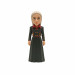 MINIX HOUSE OF THE DRAGON - RHAENYRA TARGARYEN - Galeria zdjęcie 2