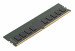Synology 16GB DDR4 ECC Unbuffered DIMM (SA3400D, SA3200D, UC3400, UC3200, RS4021xs+, RS3621xs+, RS3621RPxs, RS2821RP+, RS2421RP+, RS2421+, RS1619xs+, RS3618xs, RS2818RP+, RS2418RP+, RS2418+) D4EC-2666-16G - Galeria zdjęcie 2