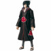 ANIME HEROES NARUTO - UCHIHA SASUKE TAKA. VER. - Galeria zdjęcie 2