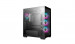 Komputer Actina Deepcool 265F/32GB/2TB/RTX5080/850W - Galeria zdjęcie 4