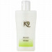 NATURE'S PROTECTION K9 Aloe Vera Shampoo Skóra wrażliwa - szampon dla psa i kota - 100ml - Galeria zdjęcie 1