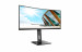 46561691|4|ProductImage|2021-03-02 12:32:58
