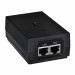 Injector PoE Ubiquiti POE-48-24W-G Passive 48V 24W - Galeria zdjęcie 2