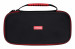 Hardcase Trust GXT 1248 Nintendo Switch Black (25415) - Galeria zdjęcie 3