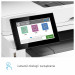 Urządzenie wielofunkcyjne HP LaserJet M430F - Galeria zdjęcie 15