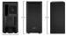 be quiet! obudowa Pure Base 600, silver, ATX, M-ATX, mini-ITX - Galeria zdjęcie 4