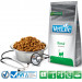 FARMINA Vet Life Renal Feline - sucha karma dla kota - 400g - Galeria zdjęcie 2